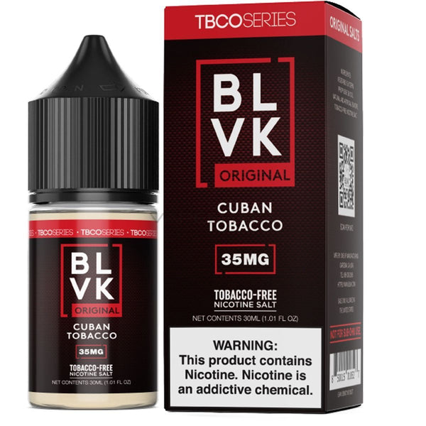 BLVK Vape Juice | Shop our best Vape Juice at Vape Shack BLVK Vape Juice | Shop our best Vape Juice at Vape Shack