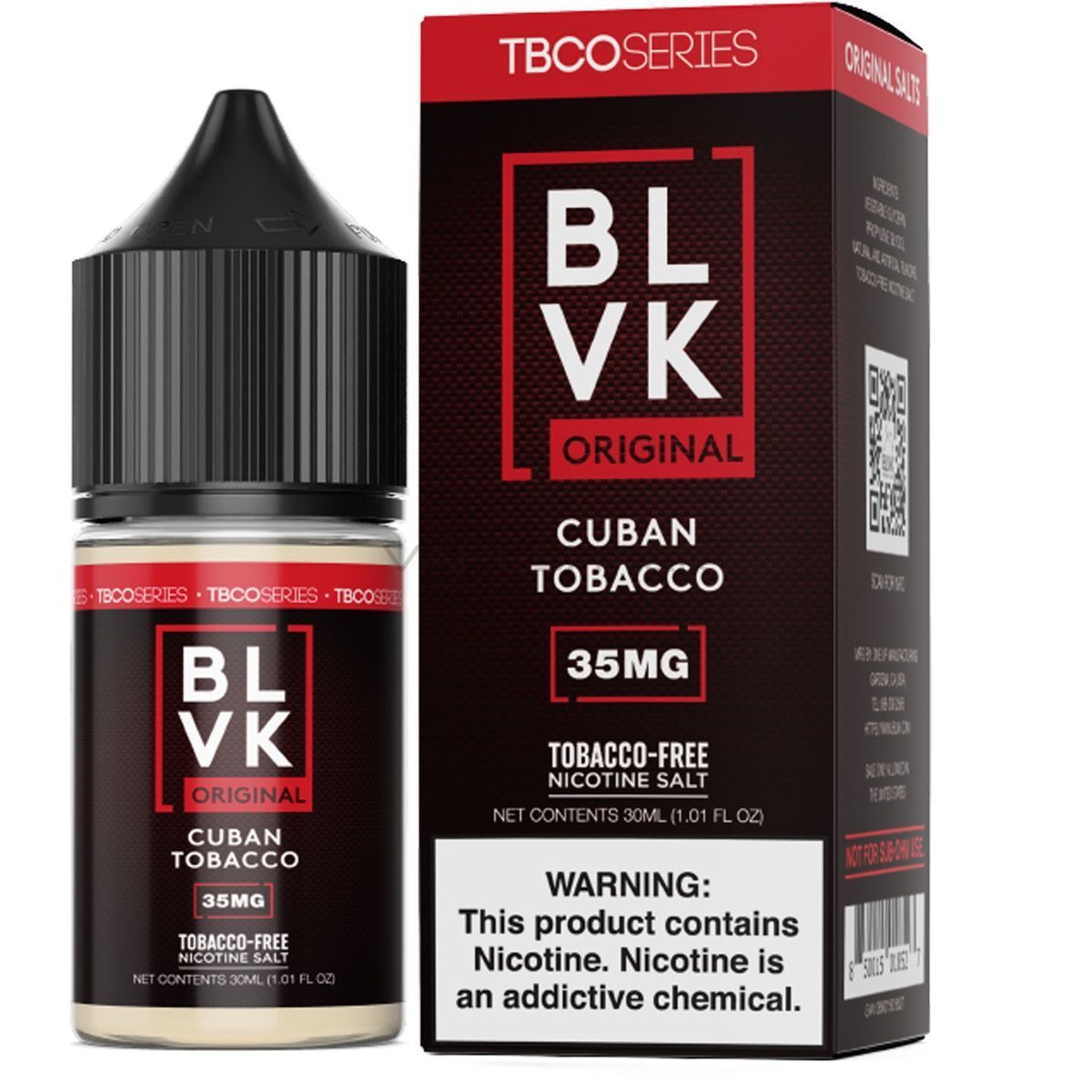 BLVK Vape Juice | Shop our best Vape Juice at Vape Shack BLVK Vape Juice | Shop our best Vape Juice at Vape Shack