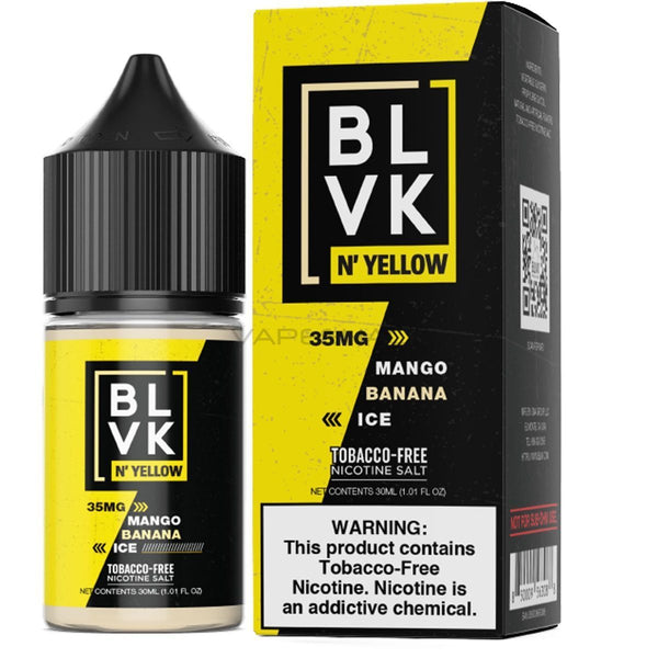BLVK Vape Juice | Shop our best Vape Juice at Vape Shack BLVK Vape Juice | Shop our best Vape Juice at Vape Shack