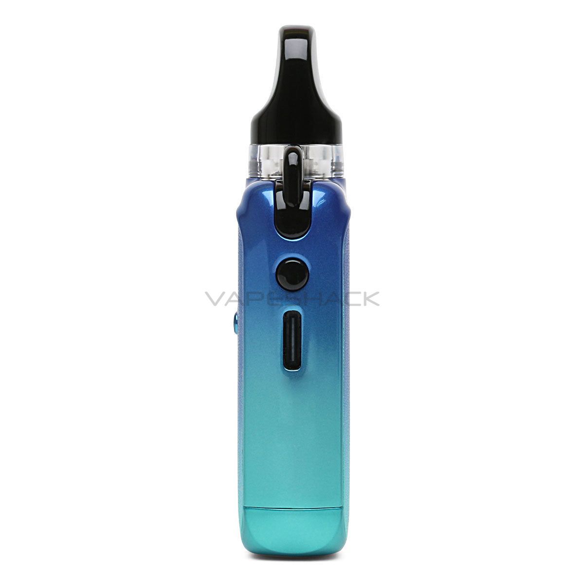 Juul Price 2020 Juul Low Price JUUL Starter Kits and Refills Juul Price 2020 Juul Low Price JUUL Starter Kits and Refills