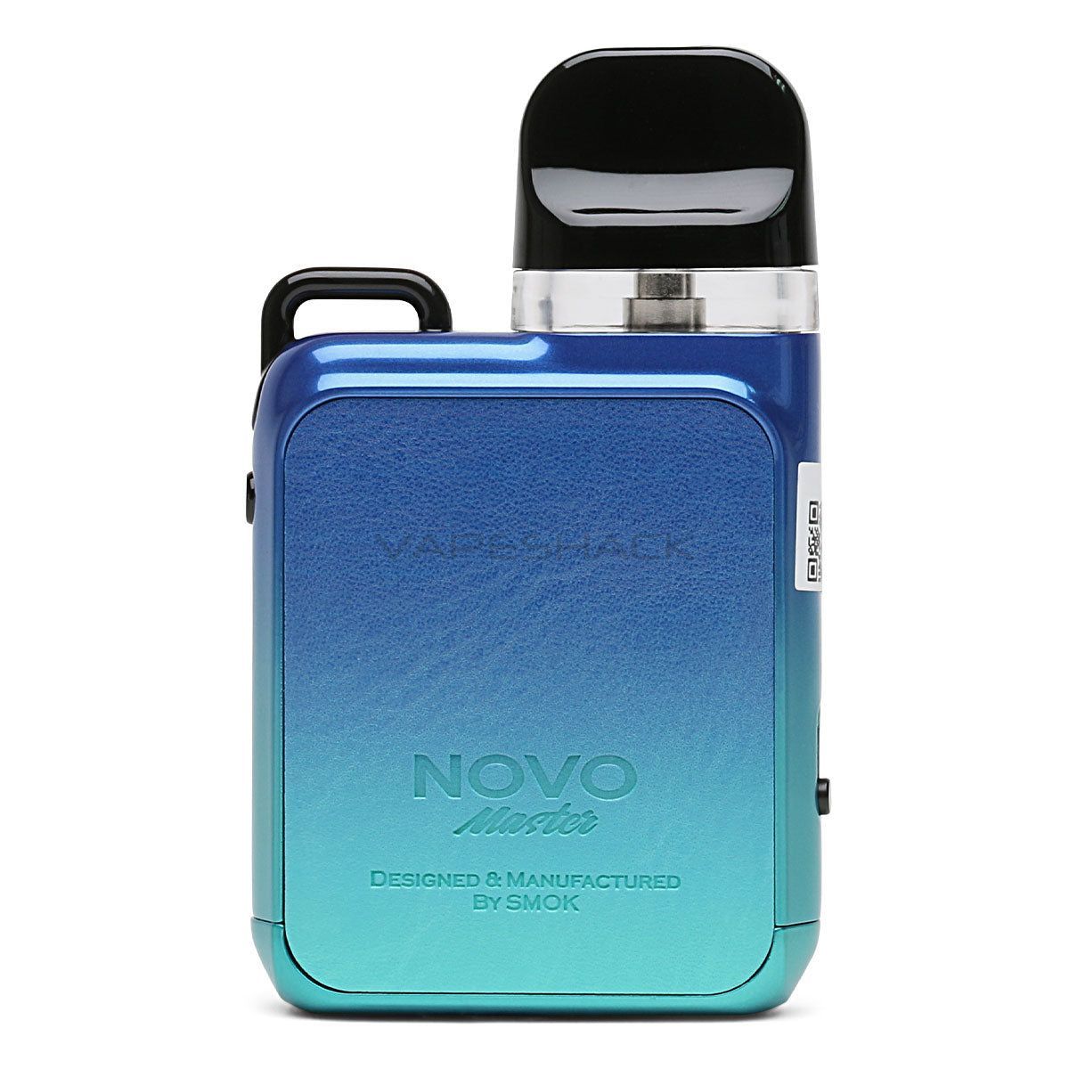 Smok Pod Case Nord 4 Silicone Skin Cover Smok Pod Case Nord 4 Silicone Skin Cover
