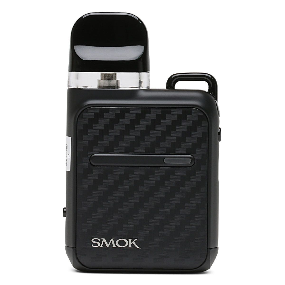 why won't my lost mary vape charge Lost Mary Vape Not Charging? Common Problems and Quick Fixes why won't my lost mary vape charge Lost Mary Vape Not Charging? Common Problems and Quick Fixes