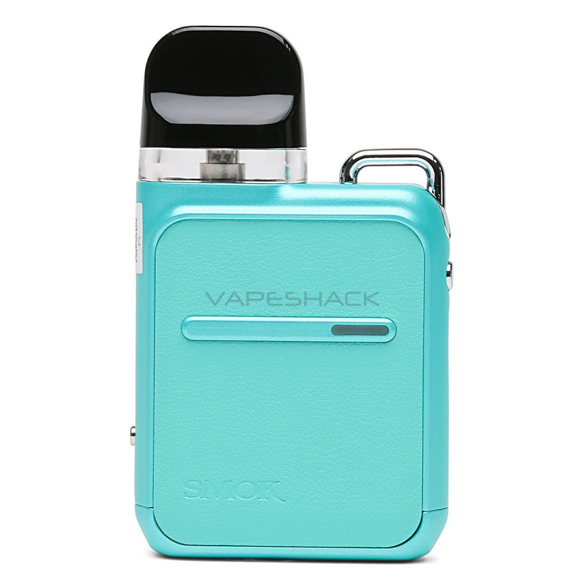SMOK Master Box 30W Pod System Vape Shack SMOK Master Box 30W Pod System Vape Shack
