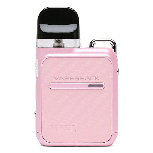 SMOK Master Box 30W Pod System Vape Shack SMOK Master Box 30W Pod System Vape Shack