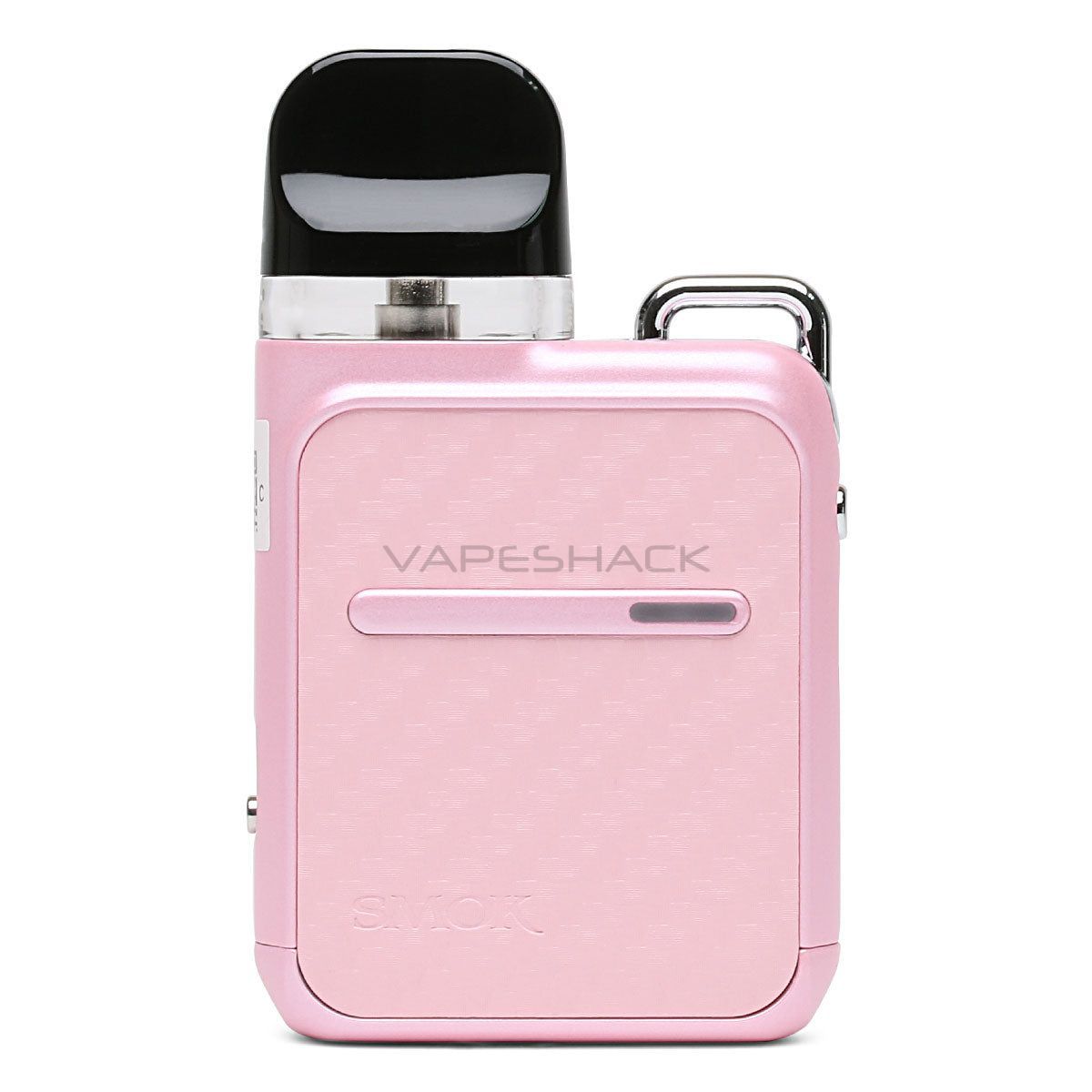 SMOK Master Box 30W Pod System Vape Shack SMOK Master Box 30W Pod System Vape Shack