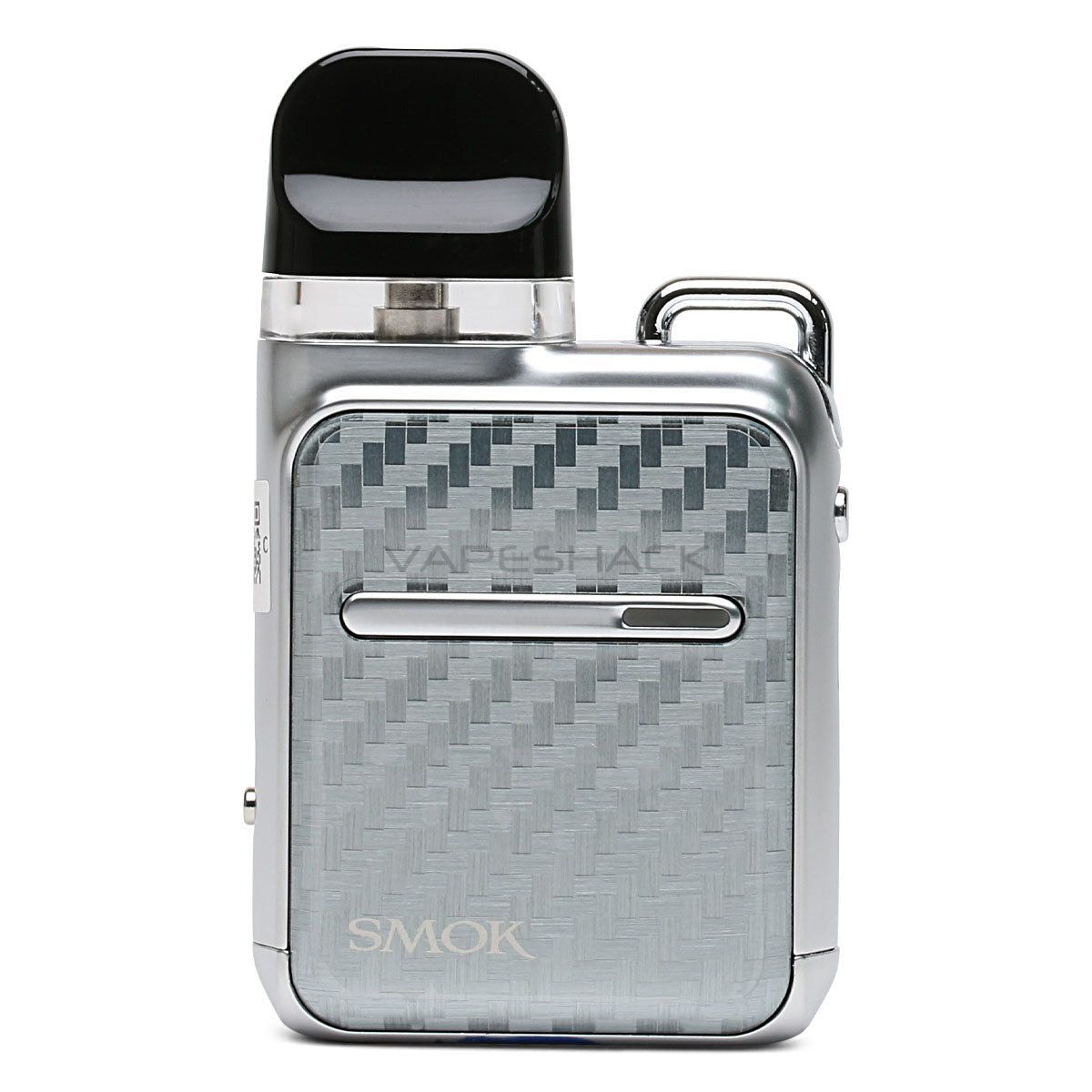 SMOK Master Box 30W Pod System Vape Shack SMOK Master Box 30W Pod System Vape Shack