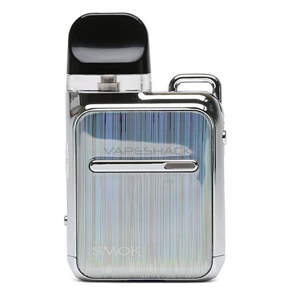 SMOK Master Box 30W Pod System Vape Shack SMOK Master Box 30W Pod System Vape Shack