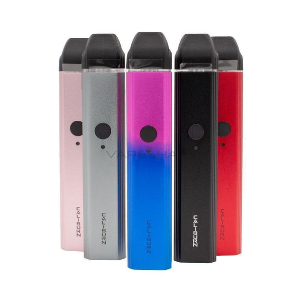 elfbar elfa master akku Uwell - Caliburn Pod System | Vape Mods And Kits