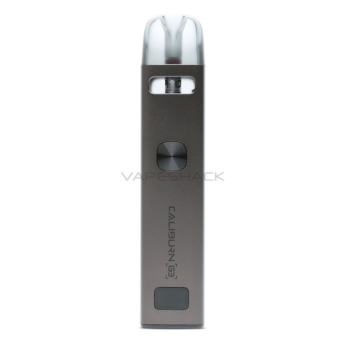 Uwell Caliburn G3 25W Pod System - $22.99 - Vape Shack Uwell Caliburn G3 25W Pod System - $22.99 - Vape Shack