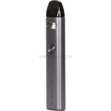 Uwell Caliburn A2 15W Pod System - 3