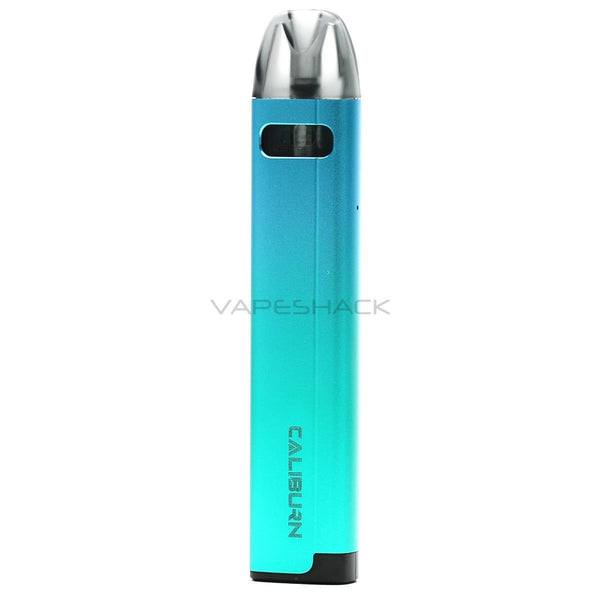 Uwell Caliburn A2S Pod System - $21.99 - Vape Shack Uwell Caliburn A2S Pod System - $21.99 - Vape Shack
