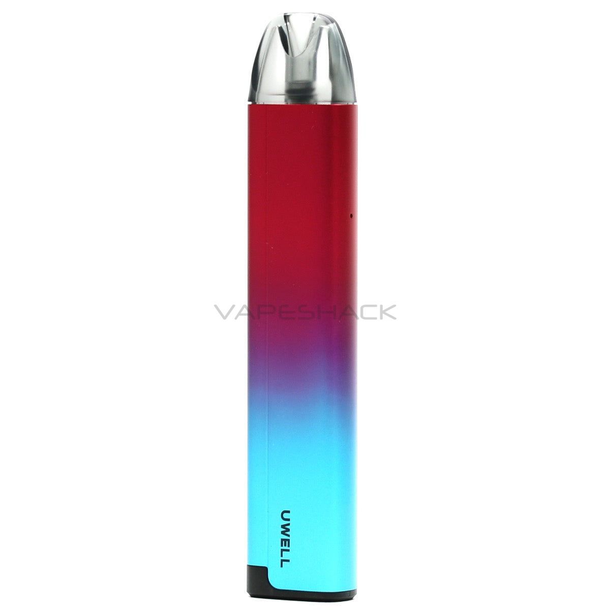 Uwell Caliburn A2S Pod System - $21.99 - Vape Shack Uwell Caliburn A2S Pod System - $21.99 - Vape Shack