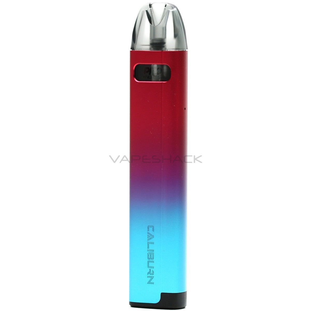 Uwell Caliburn A2S Pod System - $21.99 - Vape Shack Uwell Caliburn A2S Pod System - $21.99 - Vape Shack