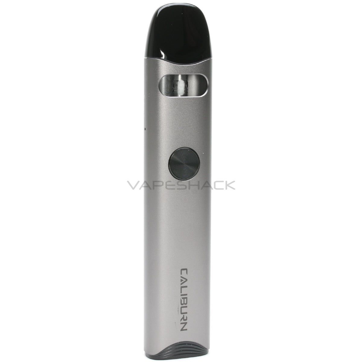 Uwell Caliburn A3 15W Pod System - 6
