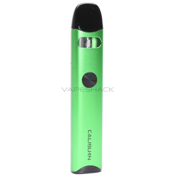 Uwell Caliburn A3 15W Pod System - 7