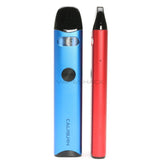 Uwell Caliburn A3 15W Pod System - 2