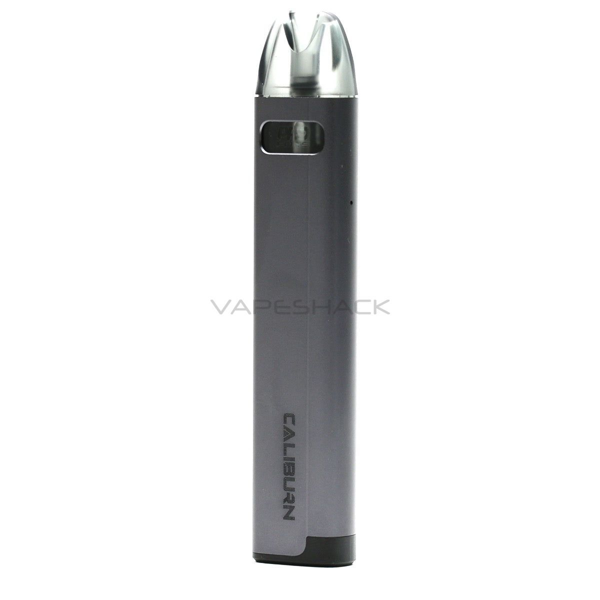 Uwell Caliburn A2S Pod System - $21.99 - Vape Shack Uwell Caliburn A2S Pod System - $21.99 - Vape Shack
