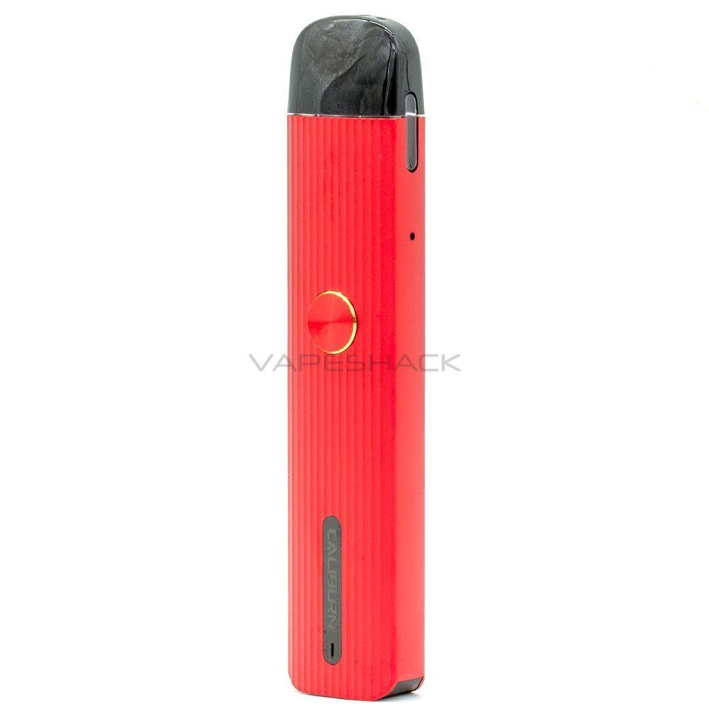 Uwell Caliburn G 15W Pod System - $29.99 - Vape Shack Uwell Caliburn G 15W Pod System - $29.99 - Vape Shack