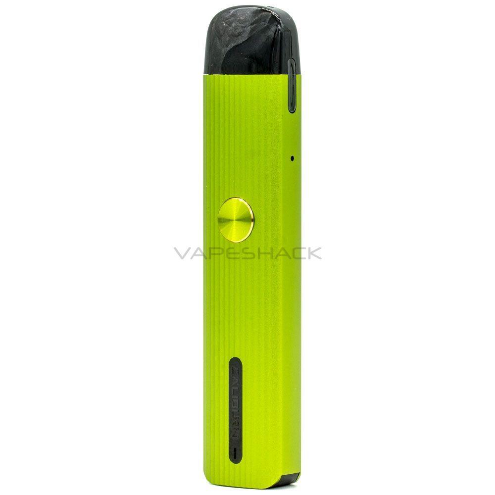 Uwell – Vape Shack