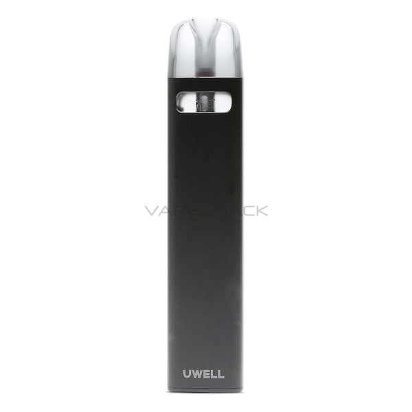Uwell Caliburn G3 25W Pod System - $22.99 - Vape Shack Uwell Caliburn G3 25W Pod System - $22.99 - Vape Shack