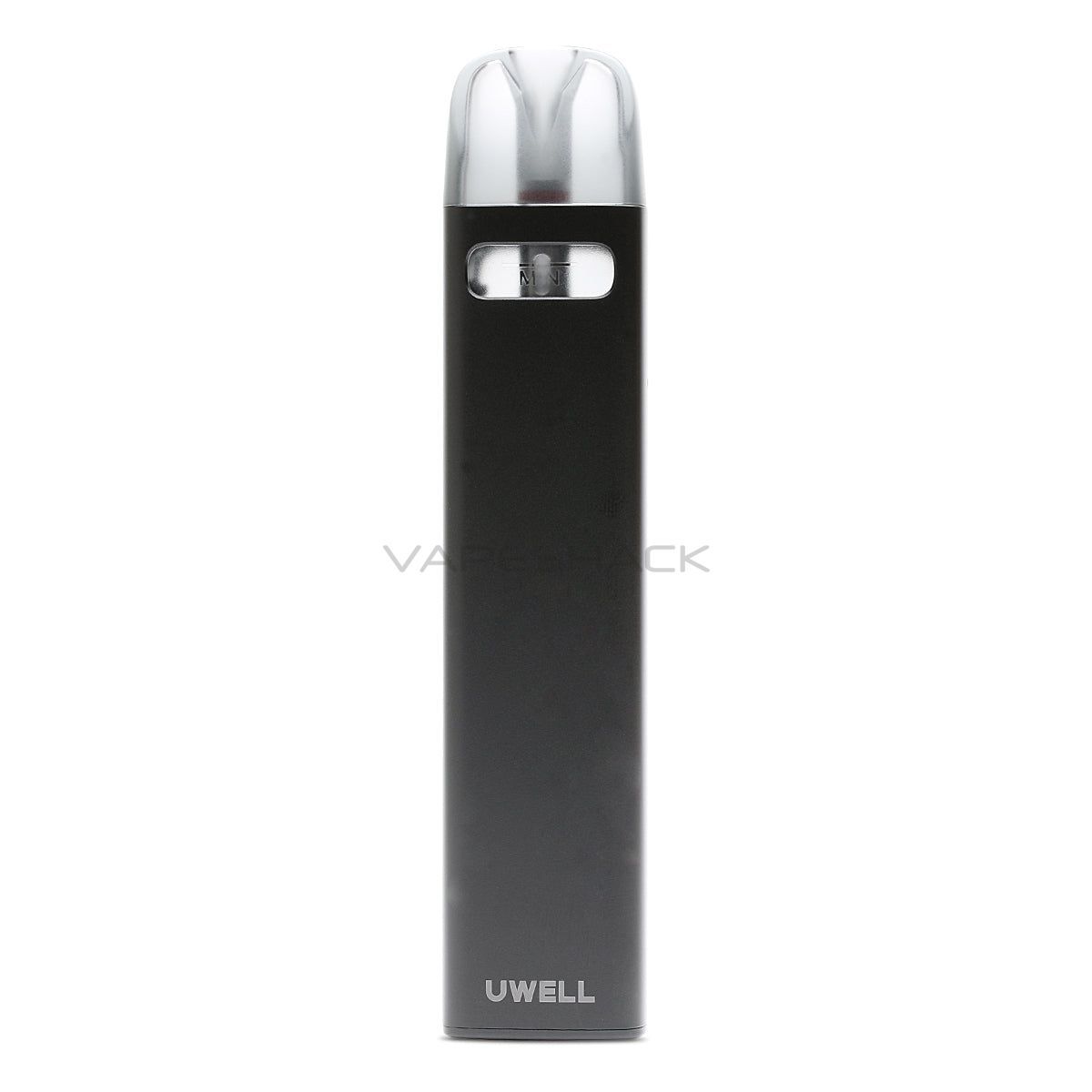 Uwell Caliburn G3 25W Pod System - $22.99 - Vape Shack Uwell Caliburn G3 25W Pod System - $22.99 - Vape Shack