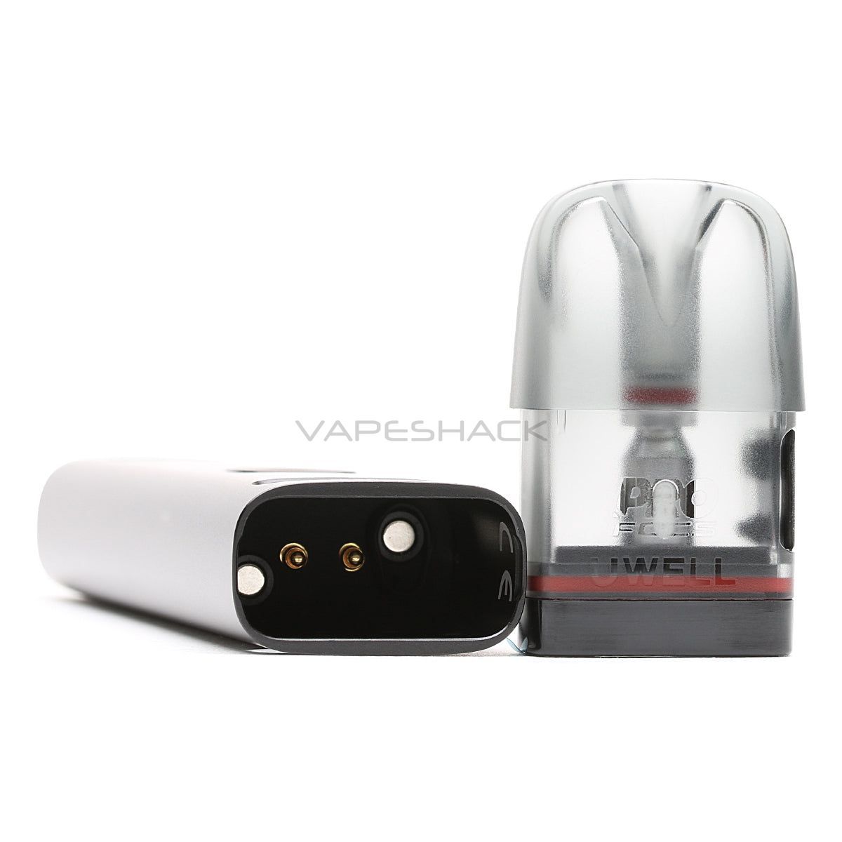 Uwell Caliburn G3 25W Pod System - $22.99 - Vape Shack Uwell Caliburn G3 25W Pod System - $22.99 - Vape Shack
