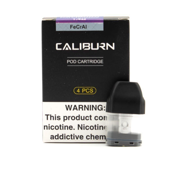 elfbar nachfüll pod läuft aus VooPoo Vinci Pod Kit