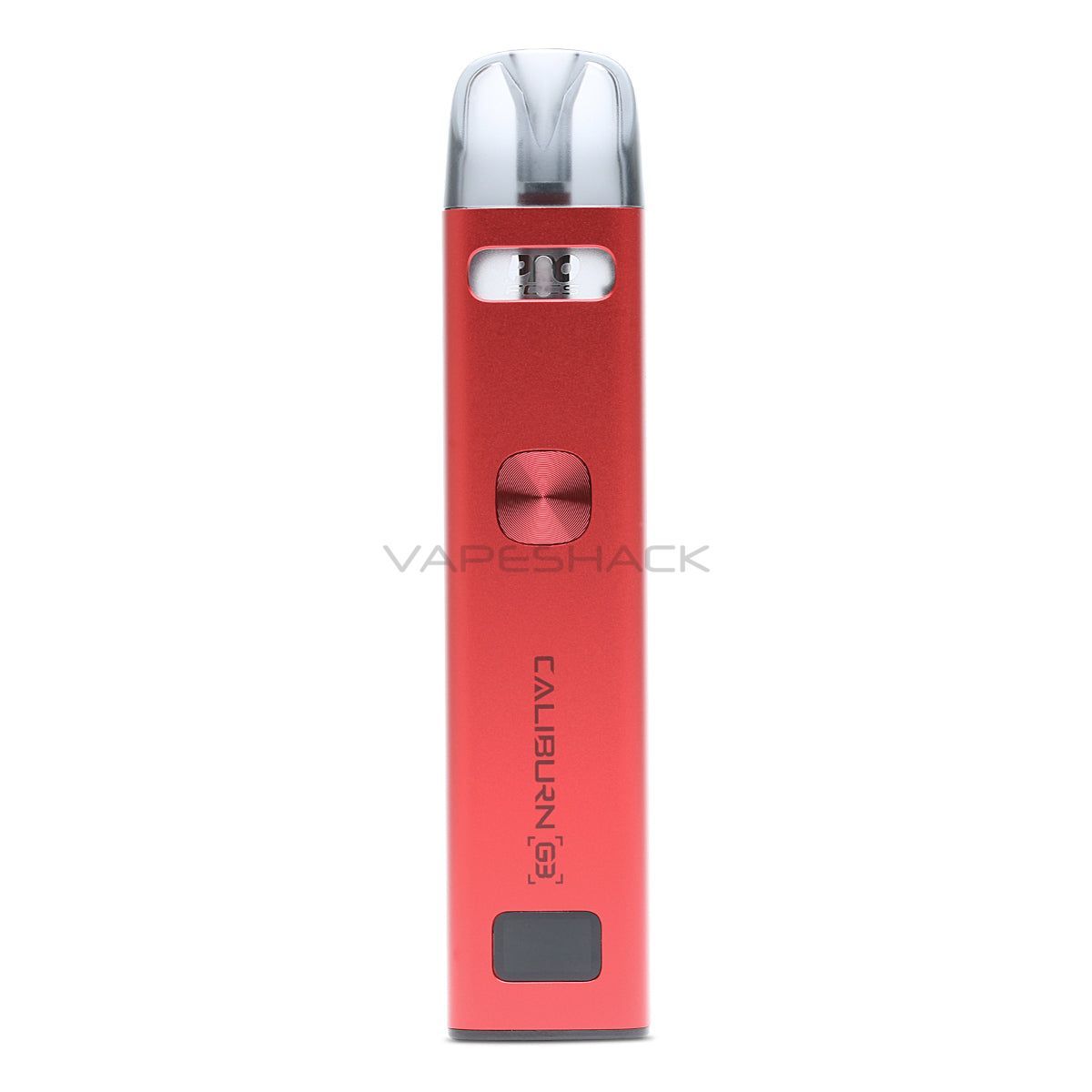 uwell caliburn usa Uwell Caliburn X Vaping Device Kit $31.99 main image 0