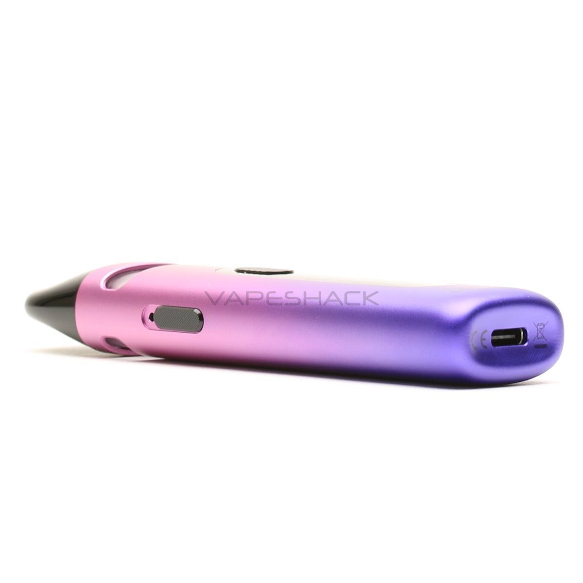 Uwell Caliburn X 20W Pod Mod - $39.99 - Vape Shack Uwell Caliburn X 20W Pod Mod - $39.99 - Vape Shack