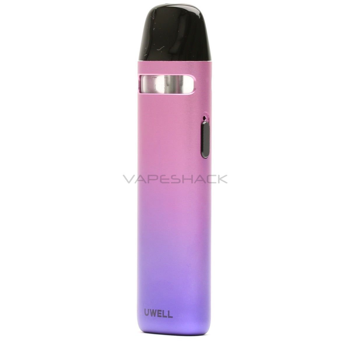 Uwell Caliburn X 20W Pod Mod - $39.99 - Vape Shack Uwell Caliburn X 20W Pod Mod - $39.99 - Vape Shack