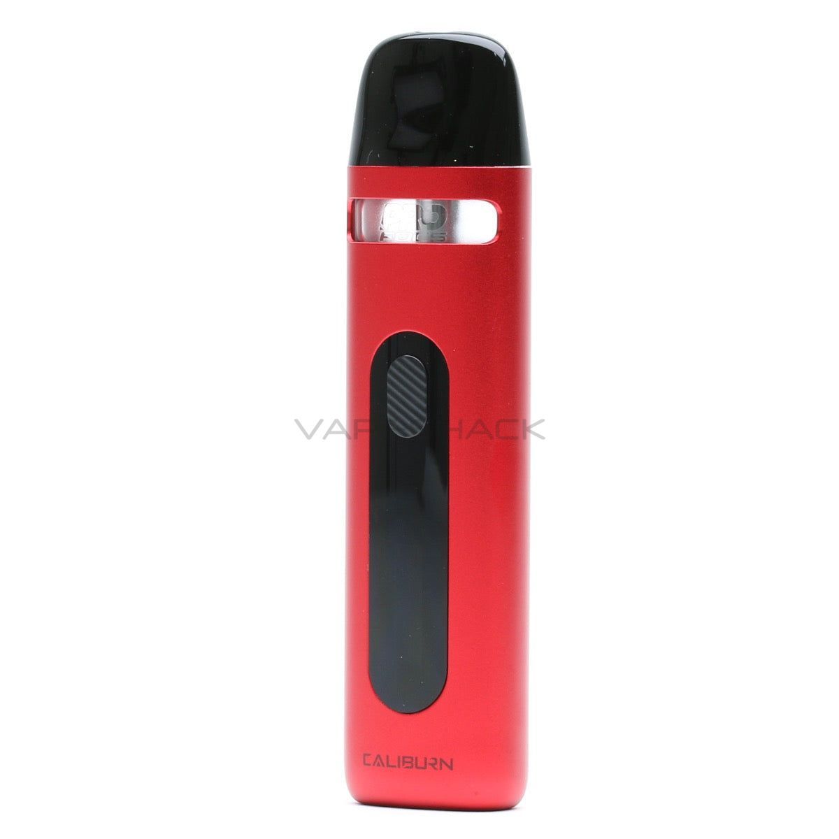 Uwell Caliburn X 20W Pod Mod - $39.99 - Vape Shack Uwell Caliburn X 20W Pod Mod - $39.99 - Vape Shack
