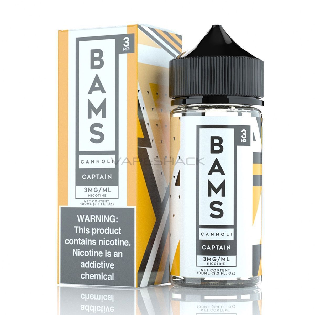 3mg Vape Juice | Shop our best Vape Juice at Vapeshack.com Vape Shack 3mg Vape Juice | Shop our best Vape Juice at Vapeshack.com Vape Shack