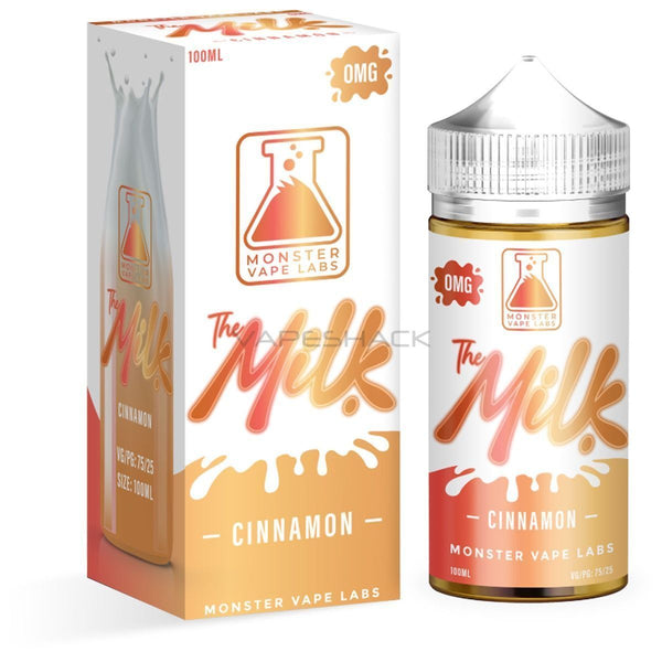 Breakfast Flavor Vape Juice | Shop our best Vape Juice at Vape Shack Breakfast Flavor Vape Juice | Shop our best Vape Juice at Vape Shack