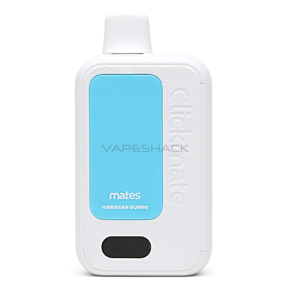 Dessert Flavor Disposables Vapes - Vape Shack Dessert Flavor Disposables Vapes - Vape Shack