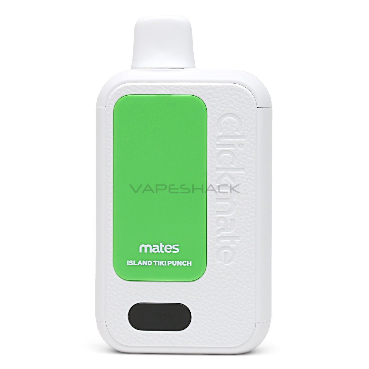 dessert flavored disposable vapes rechargeable Best Dessert Disposable Vape Flavors main image 0