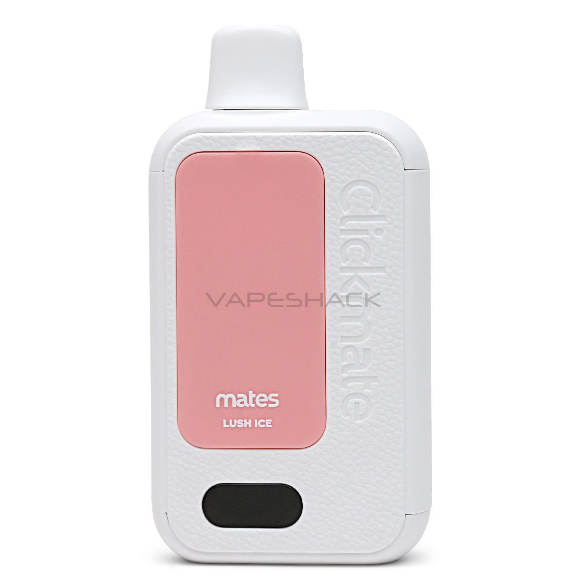 7 Daze Disposables Vapes & E-Liquids – Vape Shack