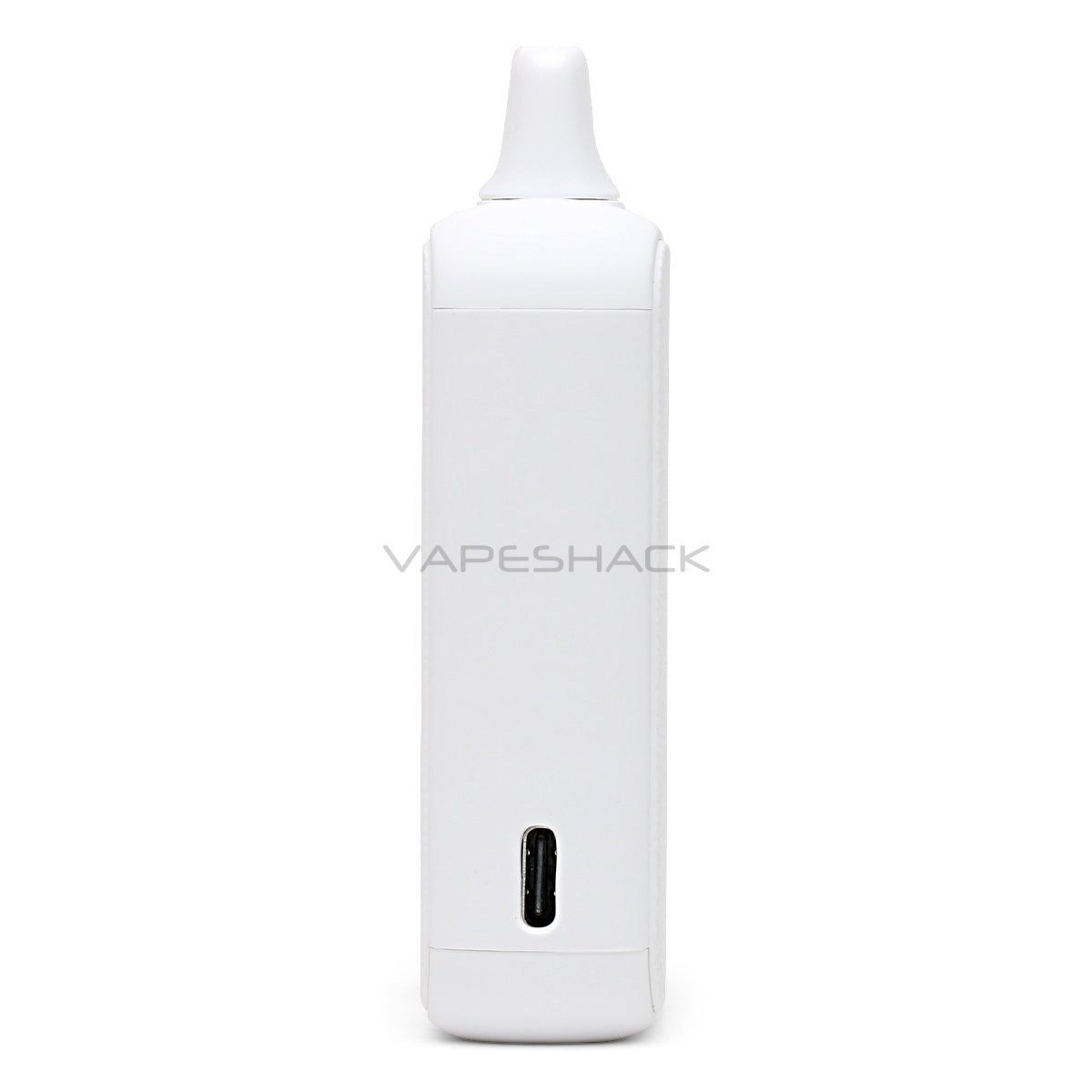 7 Daze Clickmate Disposable Vape Kit - 15000 Puffs - 2% & 5% Nicotine - $14.99 - Vape Shack 7 Daze Clickmate Disposable Vape Kit - 15000 Puffs - 2% & 5% Nicotine - $14.99 - Vape Shack