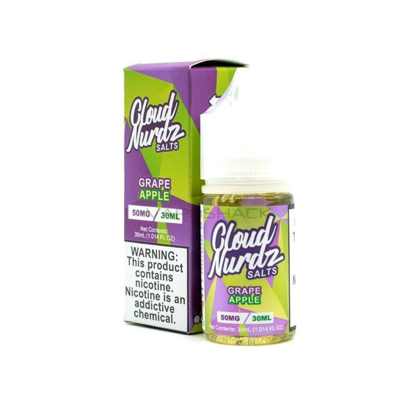 25mg Nicotine Salt E-Liquid | 25mg Vape Juice Vape Shack 25mg Nicotine Salt E-Liquid | 25mg Vape Juice Vape Shack