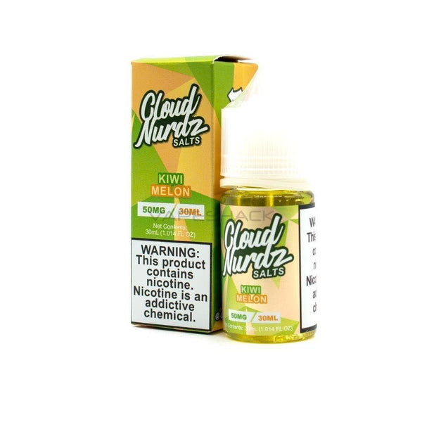 25mg Nicotine Salt E-Liquid | 25mg Vape Juice Vape Shack 25mg Nicotine Salt E-Liquid | 25mg Vape Juice Vape Shack