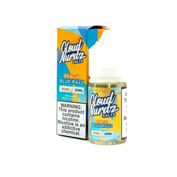 25mg Nicotine Salt E-Liquid | 25mg Vape Juice Vape Shack 25mg Nicotine Salt E-Liquid | 25mg Vape Juice Vape Shack