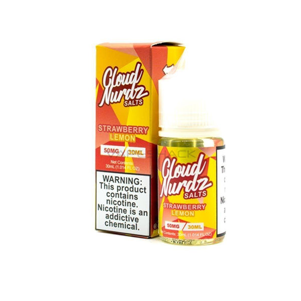 25mg Nicotine Salt E-Liquid | 25mg Vape Juice Vape Shack 25mg Nicotine Salt E-Liquid | 25mg Vape Juice Vape Shack