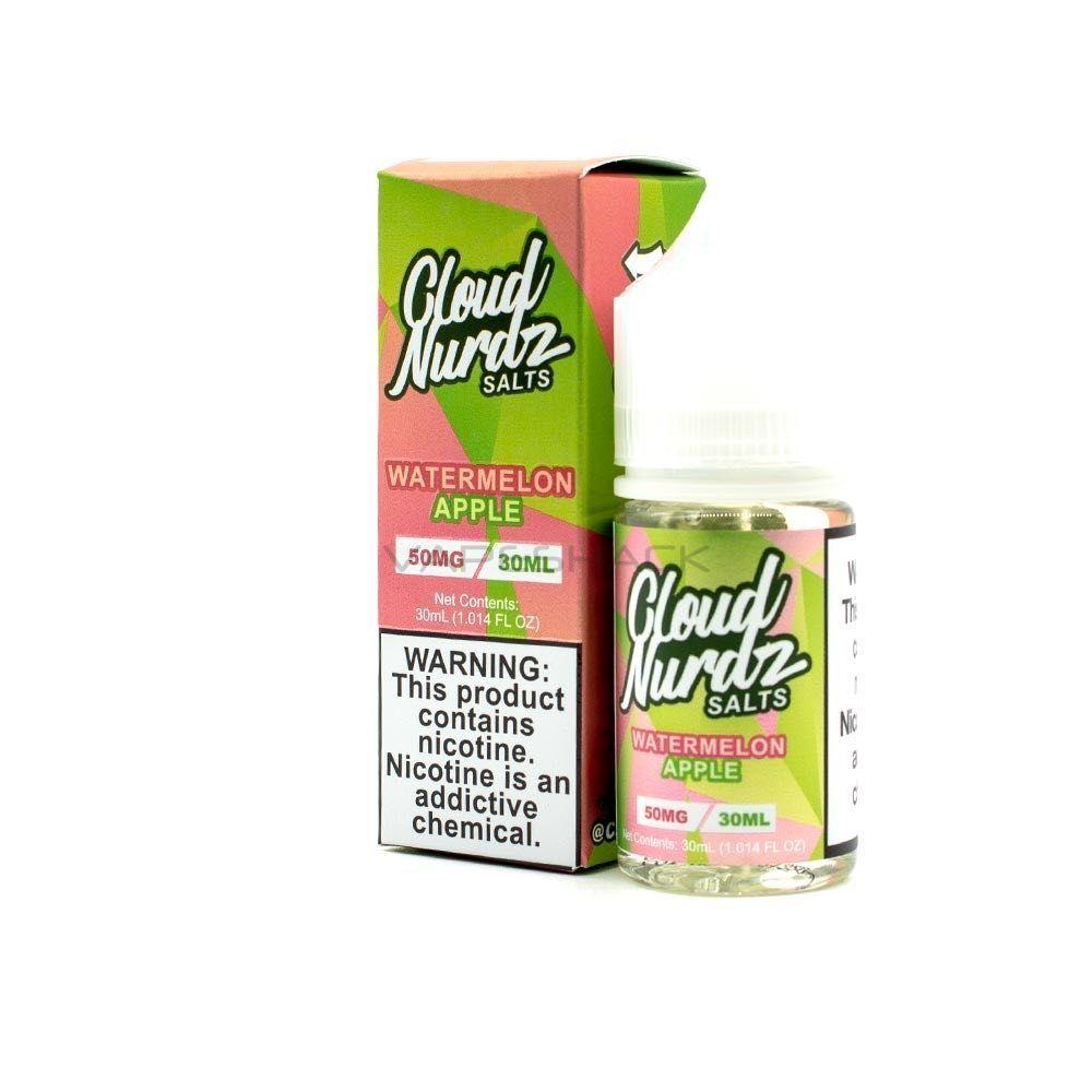 elfbar elfa master akku Aqua Pure 50mg Nicotine Salt E-Liquid 30ml - Delivered In As Fast As 15  Minutes
