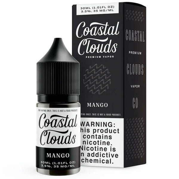 35mg Nicotine Vape Juice | Shop our best Vape Juice at Vape Shack 35mg Nicotine Vape Juice | Shop our best Vape Juice at Vape Shack