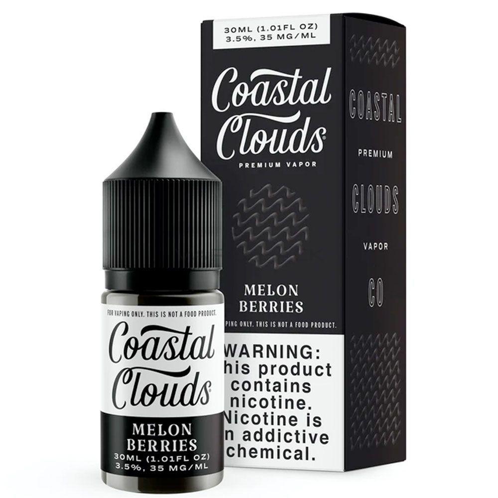 elfbar elfa master akku 50mg e-liquids - VSHUB24