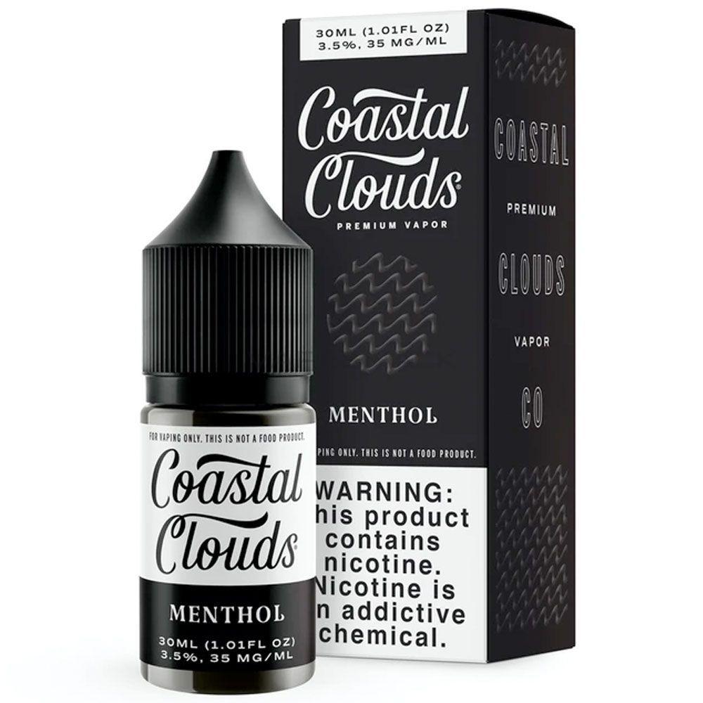 50mg Vape Juice | Vape Shack 50mg Vape Juice | Vape Shack