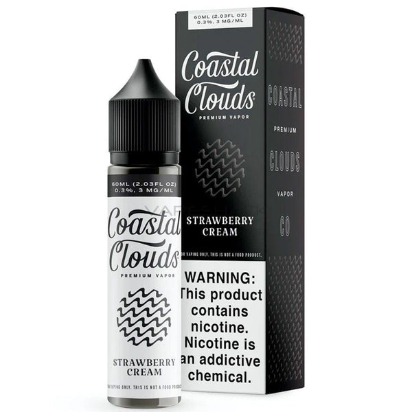 elf bar vape uk ZTN Sweet Cream E-liquid by Juice Head - (100mL)