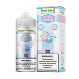 how to use vape juice without vape pen reddit How to Clean Vape Pen Without Alcohol ? 5 Ways