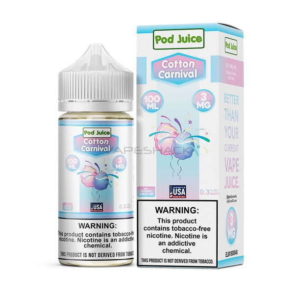Candy Flavor Vape Juice | Shop our best Vape Juice at Vape Shack Candy Flavor Vape Juice | Shop our best Vape Juice at Vape Shack