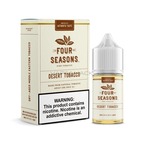 12mg Nicotine Vape Juice | Shop our best Vape Juice at Vapeshack.com Vape Shack 12mg Nicotine Vape Juice | Shop our best Vape Juice at Vapeshack.com Vape Shack