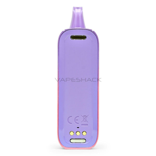 Geek Bar Digiflavor BRK 20000 Disposable Pod - 20000 Puffs - 5% Nicotine